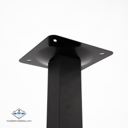 ARMATURE table haute DANIELA
