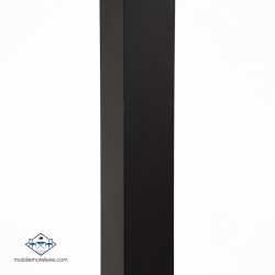 ARMATURE table haute DANIELA