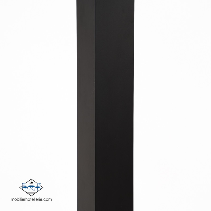 ARMATURE table haute DANIELA
