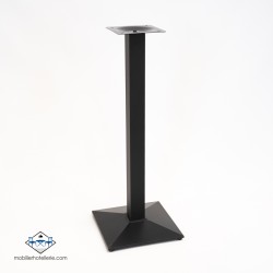 ARMATURE table haute DANIELA