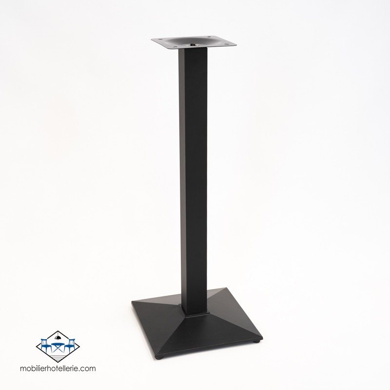 ARMATURE table haute DANIELA