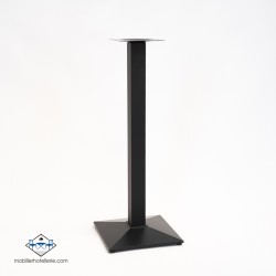 ARMATURE table haute DANIELA