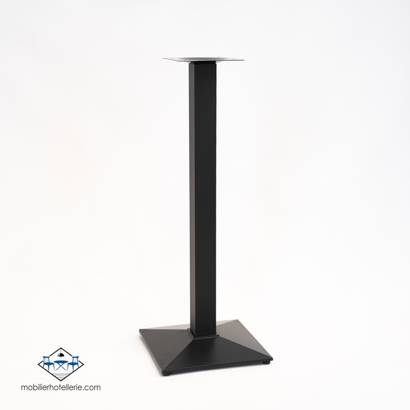 ARMATURE table haute DANIELA