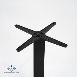 Armature de Table Daniela pas cher. Acheter Pieds de Tables Armatu...