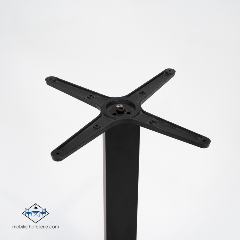 Armature de Table Daniela pas cher. Acheter Pieds de Tables Armatu...