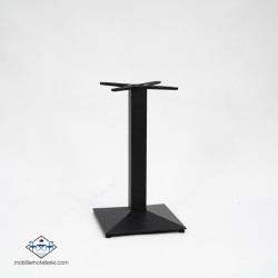 Armature de Table Daniela pas cher. Acheter Pieds de Tables Armatu...