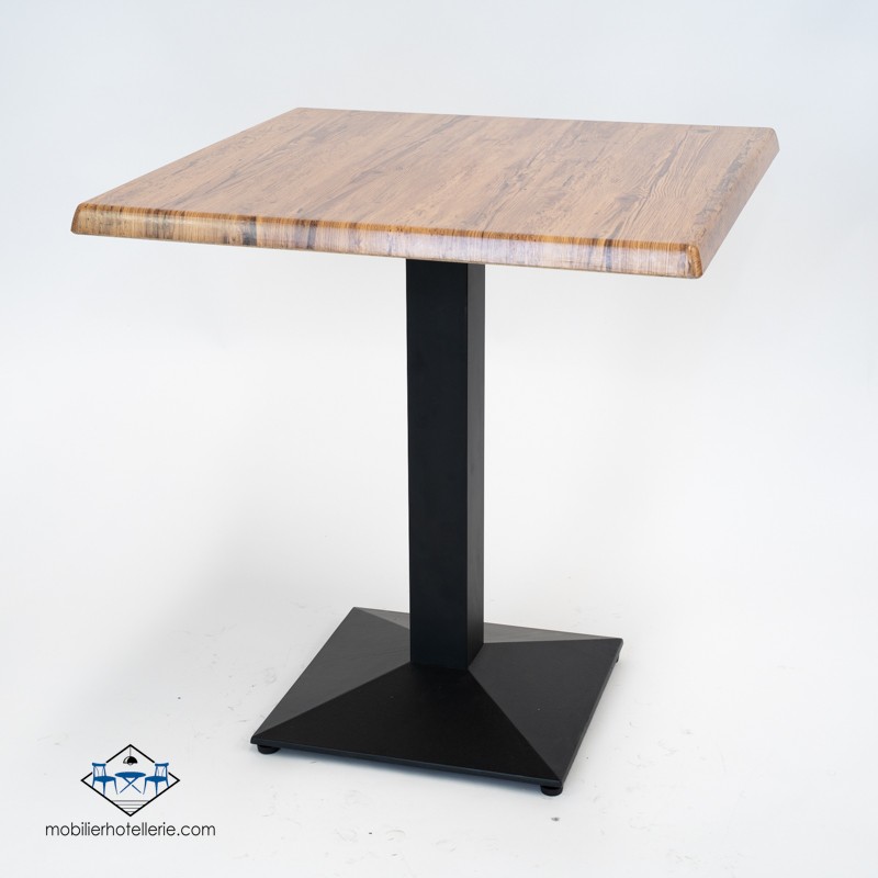 Table DANIELA EXTERIEUR