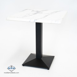 Table DANIELA EXTERIEUR