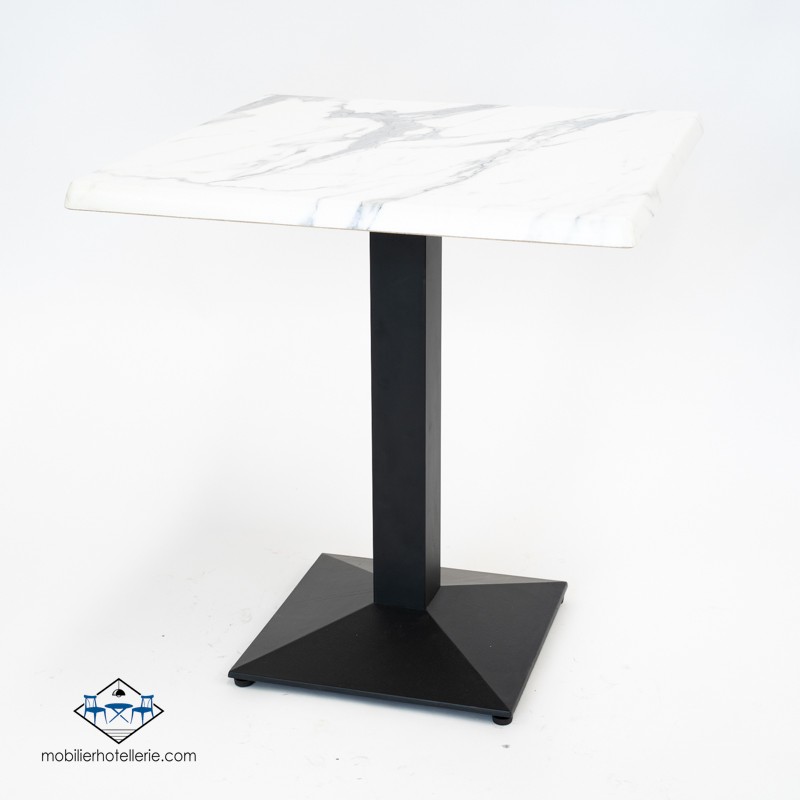 Table DANIELA EXTERIEUR