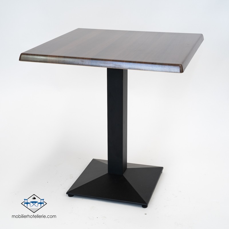 Table DANIELA EXTERIEUR