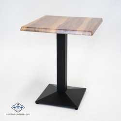 Table DANIELA EXTERIEUR