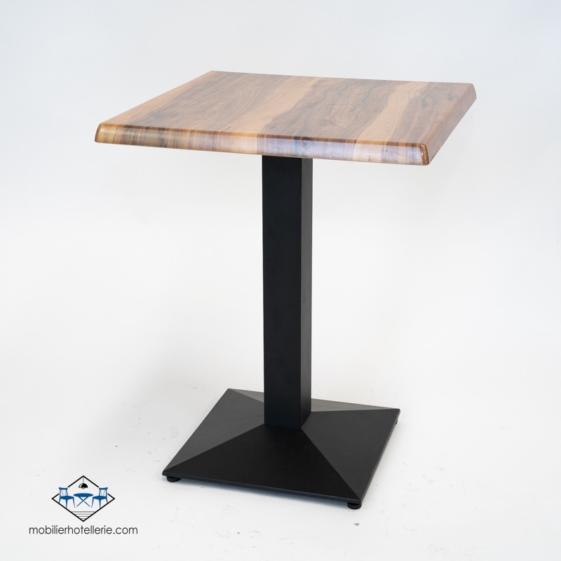 Table DANIELA EXTERIEUR