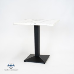 Table DANIELA EXTERIEUR