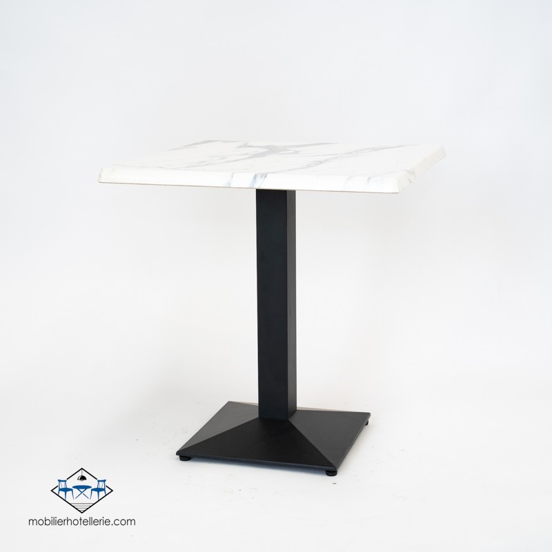 Table DANIELA EXTERIEUR
