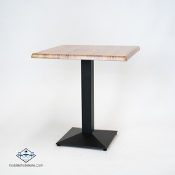 Table DANIELA EXTERIEUR