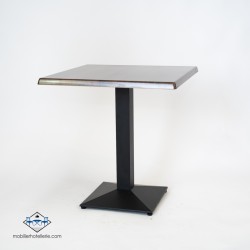 Table DANIELA EXTERIEUR