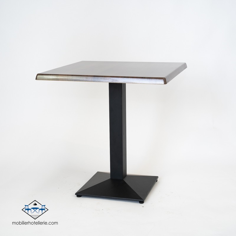 Table DANIELA EXTERIEUR