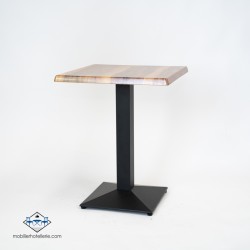 Table DANIELA EXTERIEUR