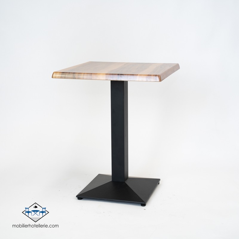 Table DANIELA EXTERIEUR