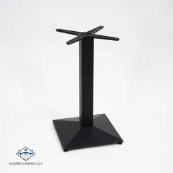 Table DANIELA EXTERIEUR