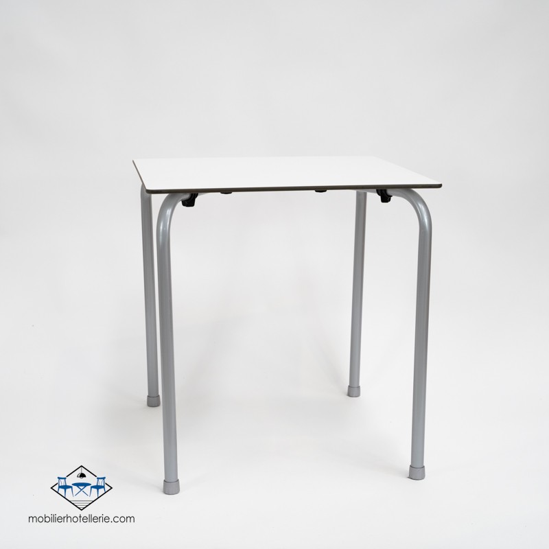 Table VIVO POUR HOTELLERIE PAS CHER pas cher. Acheter Tables extéri...