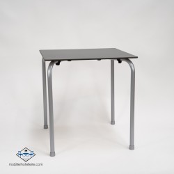 Table VIVO POUR HOTELLERIE PAS CHER pas cher. Acheter Tables extéri...