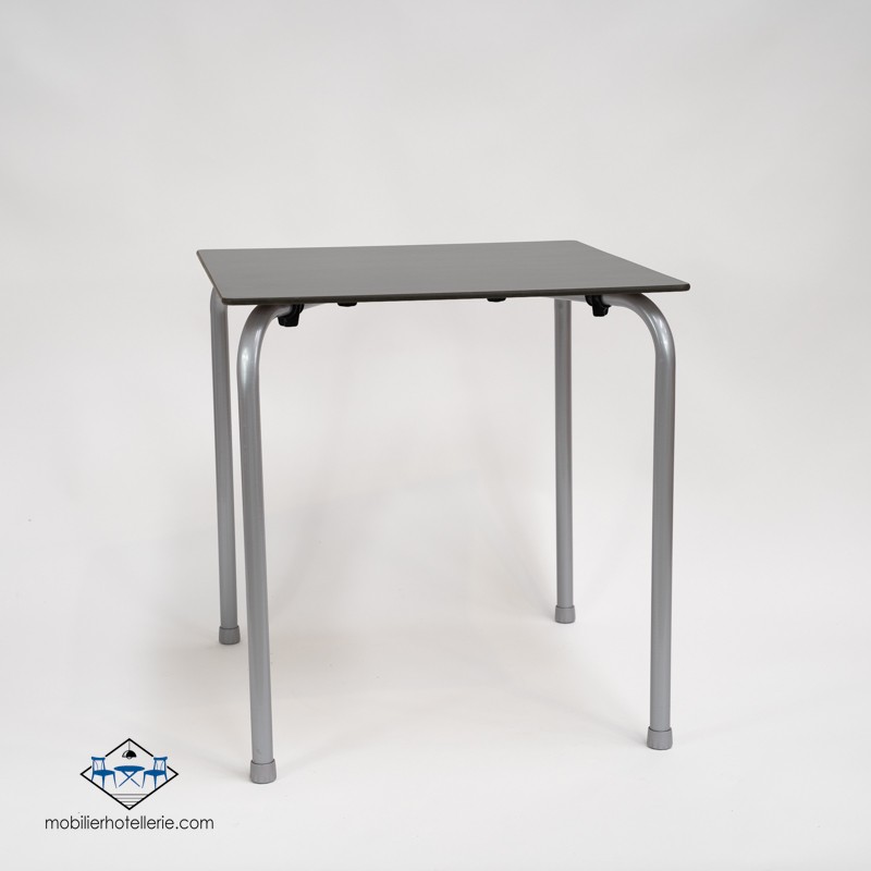 Table VIVO POUR HOTELLERIE PAS CHER pas cher. Acheter Tables extéri...