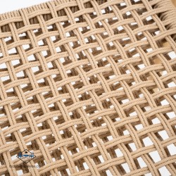 Fauteuil Bergamo pas cher. Acheter Fauteuils en rotin et osier Fau...