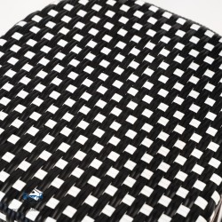 Fauteuil METZ pas cher. Acheter Fauteuils en rotin et osier Fauteu...
