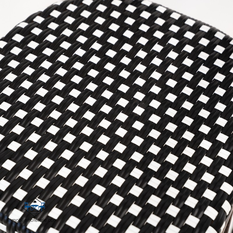 Fauteuil METZ pas cher. Acheter Fauteuils en rotin et osier Fauteu...