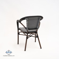 Fauteuil METZ pas cher. Acheter Fauteuils en rotin et osier Fauteu...