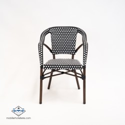 Fauteuil METZ pas cher. Acheter Fauteuils en rotin et osier Fauteu...
