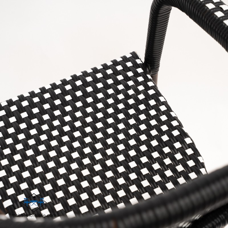 Fauteuil METZ pas cher. Acheter Fauteuils en rotin et osier Fauteu...