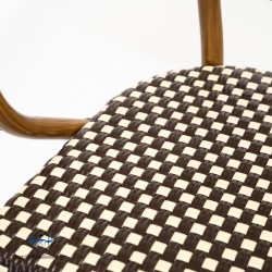 Fauteuil Verona pas cher. Acheter Fauteuils extérieur Fauteuil Verona