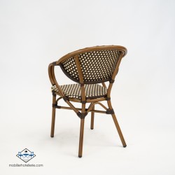 Fauteuil Verona pas cher. Acheter Fauteuils extérieur Fauteuil Verona
