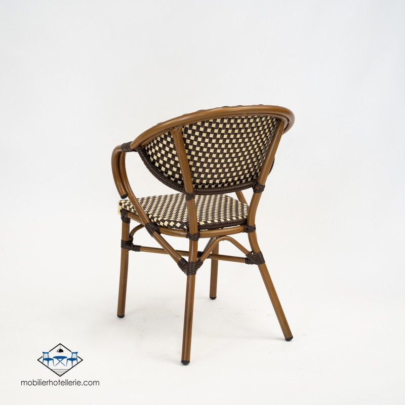 Fauteuil Verona pas cher. Acheter Fauteuils extérieur Fauteuil Verona