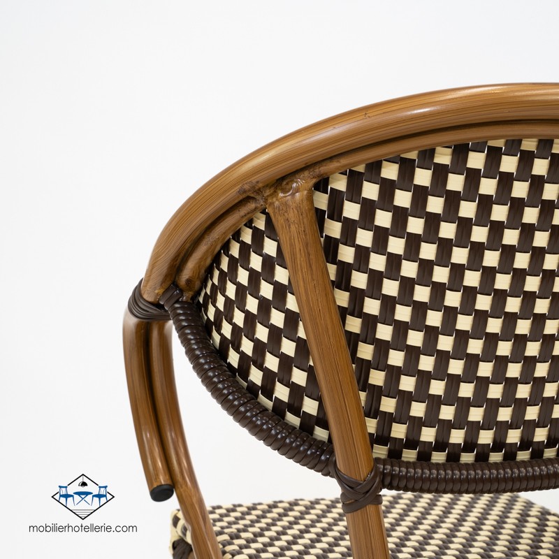 Fauteuil Verona pas cher. Acheter Fauteuils extérieur Fauteuil Verona
