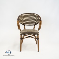 Fauteuil Verona pas cher. Acheter Fauteuils extérieur Fauteuil Verona