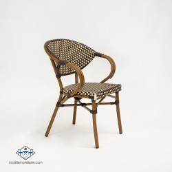 Fauteuil Verona pas cher. Acheter Fauteuils extérieur Fauteuil Verona