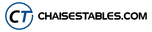 logo 17175710054