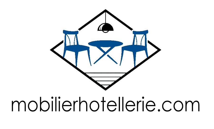 logo mobilier