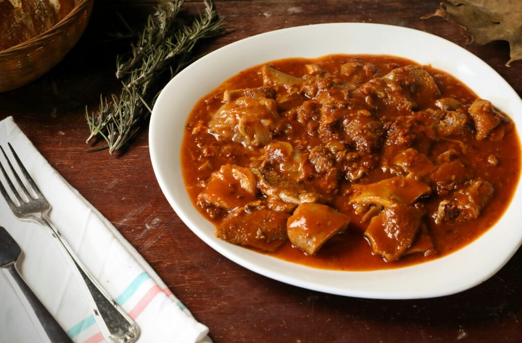 callos
