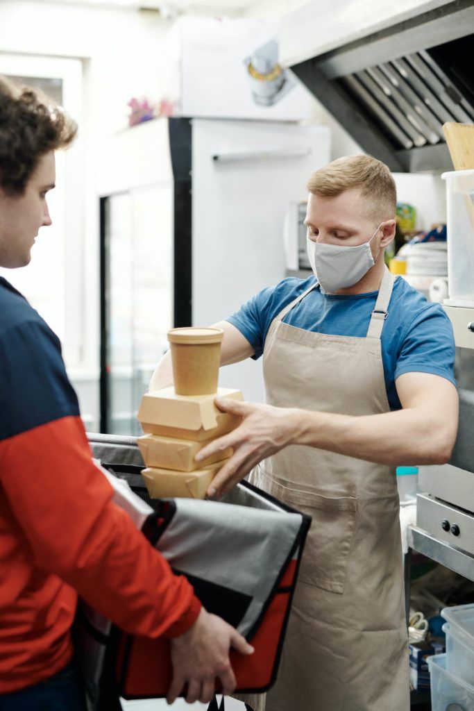 registres haccp