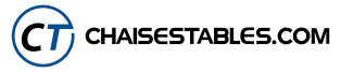 logo 17175710054