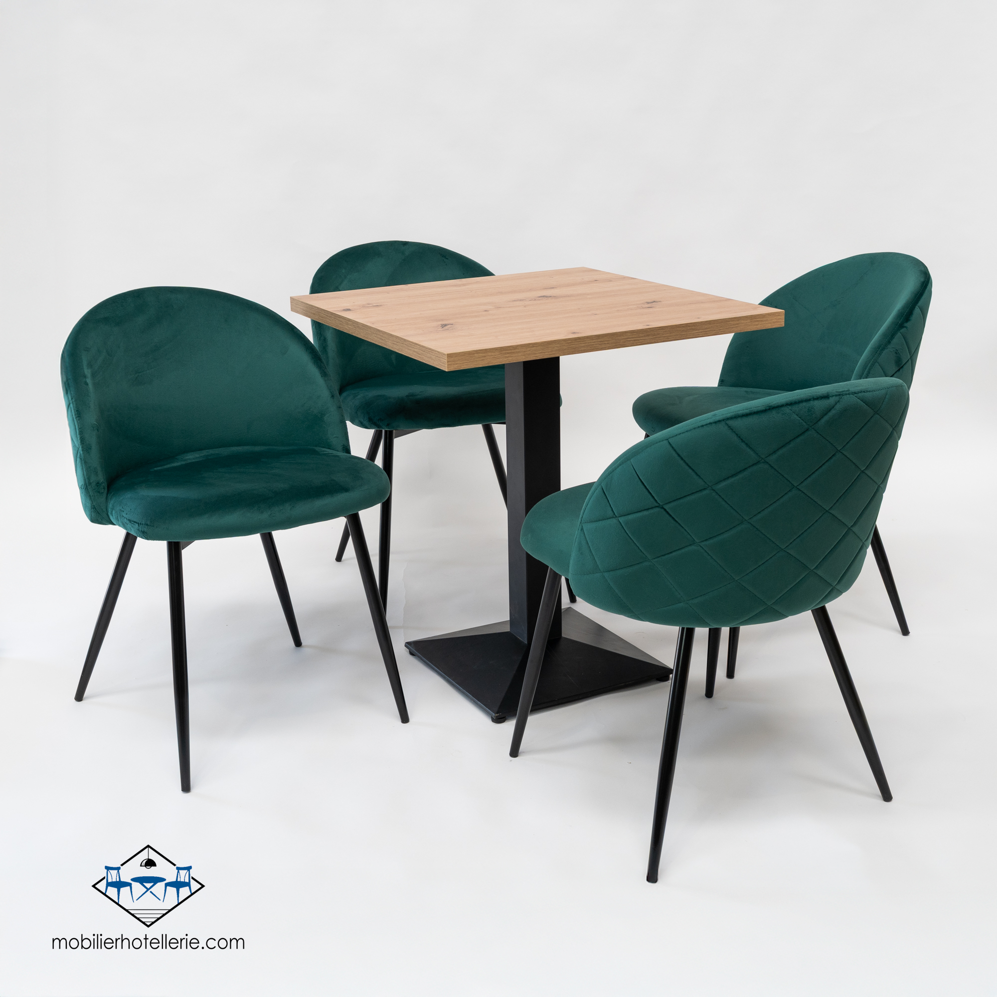 sillas plastico