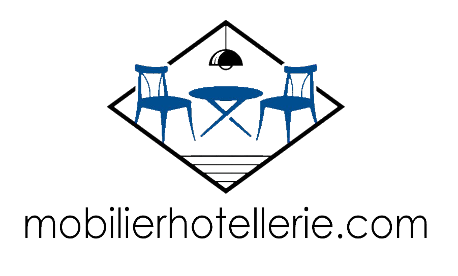 logo sillasmesas